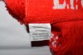 Liverpool - Official Membership - Страхотен  100% ориг. шал / Ливърпул, снимка 12