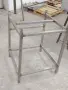 Заварки на Алуминий с аргон(ВИГ), снимка 15