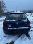 Продавам Peugeot 307 1.6-109 кс НА ЧАСТИ  , снимка 4