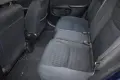 Лек автомобил Honda Civic, снимка 8
