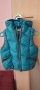 Грейка Zara размер 86, снимка 1 - Бебешки якета и елеци - 38491102