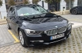 BMW f31dizel 2014г сменена верига, снимка 1