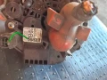 Генератор-Алтернатор - Nissan Qachqai - 1.2i - j11 - 115кс, снимка 5