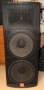 JBL sp225-9 professional speaker, снимка 1