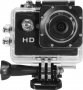 Grundig HD 720P Action camera Waterproof , Водоустойчива Екшън камера , снимка 1 - Камери - 40081872