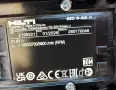 Hilti SiD 6-22 Nuron - Нов безчетков импакт 22V, снимка 7