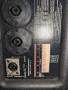 Монитори 2x Martin Audio LE400B 15"/1", снимка 17