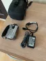 Видеокамера Sony Handycam 30GB HDD, снимка 9