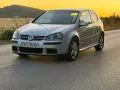 Golf 5 1.9 90 к.с. TDI , снимка 1