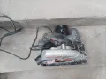 Ръчен циркуляр Skil   1250W 66 mm, снимка 2