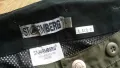 STORMBERG Trouser размер L панталон пролет есен - 893, снимка 12