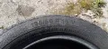 Гуми 195 50 15 Барум Barum 2 броя. Нов внос. Не са нови. , снимка 12