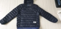 POLO Ralph Lauren Performance Jacket Mens Size M ОРИГИНАЛ! Мъжко Яке !, снимка 12