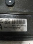  Компютър ECU Nissan Micra 1.2 16V, 80 к.с. MEC37-300 , AA, снимка 5