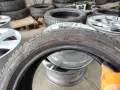 4бр.зимни гуми BRIDGESTONE 225 45 18 DOT22 цена за брой, снимка 7
