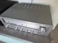 JVC JR-S61M ресивър , снимка 4