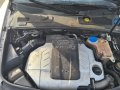 **САМО НА ЧАСТИ** Audi A6 4F 3.0TDI, BMK, Sedan, ляв волан, снимка 13