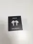 Galaxy buds 4 pro, снимка 1