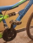 Велосипед BYOX 26цола 2годишен , снимка 13