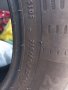 215/60 R17 Continental, снимка 8