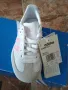 Оригинални, нови детски обувки Adidas, снимка 4
