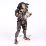 NECA Predator Jungle Hunter Collector's -20 см, снимка 7