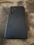 Продавам телефон Samsung Galaxy A 55 5G 256GB , снимка 1
