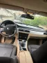 BMW E91 320D на части , снимка 8