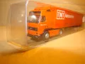 HERPA?? H0 1/87 VOLVO FH 12 ВЛЕКАЧ КАМИОН МОДЕЛ ИГРАЧКА, снимка 3