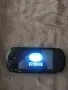 PSP Е 1004 игра черно, снимка 6