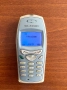 Sony Ericsson T200, снимка 1