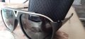 Слънчеви очила LOUIS VUITTON, снимка 2