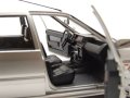Renault 21 Turbo 1990 - мащаб 1:18 на Solido моделът е нов в кутия, снимка 6