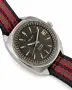 Vintage Poljot Automatic 23 Jewels – СССР – датник – ~39 мм – Made in USSR, снимка 1