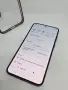 Samsung S23 Plus 5G 256Gb/8Ram Phantom Black, снимка 9