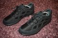 ECCO WAYFLY Gore tex Men shoes 43 , снимка 6