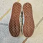 Vans Old Skool оригинални кецове 36.5 / 23 см, снимка 6