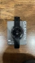 Garmin Fenix 7x Pro solar, снимка 2