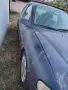 Опел Вектра 2000г цяла! , снимка 5