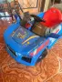 Електрическа кола Paw Patrol, снимка 3