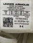Маратонки UNDER ARMOR PHANTOM.Номер 45, снимка 7