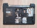 Капаци Asus – K52J, снимка 2