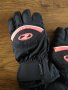 ziener gore tex - страхотни юношески ръкавици КАТО НОВИ, снимка 2