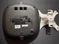 Точка за достъп HPE Aruba AP-325; 2,4 - 5 GHz, снимка 2