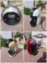 На Части ! Различни Nescafe Dolce Gusto , снимка 1