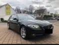 bmw f11 535d на части, снимка 1
