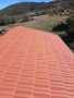Ремонт на покриви, вътрешни ремонти, топлоизолация, строителни дейности от бригада Рая Строй, снимка 6