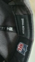 New Era 9Fifty Philadelphia Eagles Шапка, снимка 5