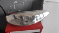 Продавам - ляв и десен оригинални фарове за Рено Флуенс 2016 г. със забележки, снимка 7