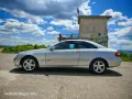 Продавам Mercedes-Benz CLK240, снимка 4